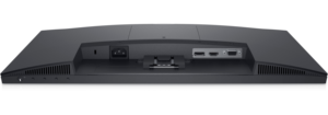 Monitor JLS Future para Computadora, Monitor para Juegos Más Económico, E2222HS - Product Image 3