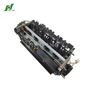 Unidad de Fusión ZHHP para <span class=keywords><strong>Brother</strong></span> <span class=keywords><strong>HL</strong></span>-EX470W <span class=keywords><strong>HL</strong></span>-L9410CDN <span class=keywords><strong>HL</strong></span>-<span class=keywords><strong>L9430CDN</strong></span> <span class=keywords><strong>HL</strong></span>-L9470CDN MFC-EX670W MFC-L9610CDN MFC-L9630CDN D01VVE001 - Product Image 5