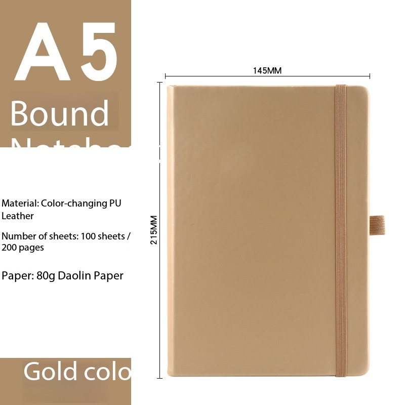 Oro