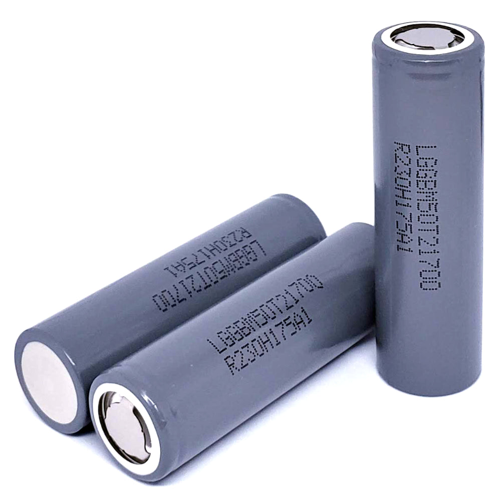 Фирменный аккумулятор. Inr 21700 m50t. аккумулятор lg l50m 21700. t22 lg battery. lg литий-ионный аккумулятор.