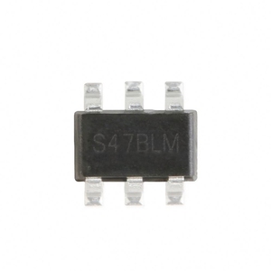 EPCS4SI8N EPCS4N ไอซีชิปใหม่แท้ วงจรรวม ตัวควบคุมวงจร ไอซี ชิ้นส่วนอิเล็กทรอนิกส์ BOM EPCS4SI8N EPCS4N - Product Image 1