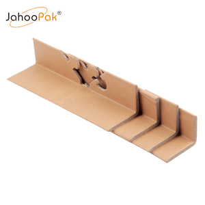 Protector <span class=keywords><strong>de</strong></span> Esquinas <span class=keywords><strong>de</strong></span> Papel Kraft en Forma <span class=keywords><strong>de</strong></span> L Ecológico, Precio <span class=keywords><strong>de</strong></span> Fábrica al por Mayor, <span class=keywords><strong>para</strong></span> Refuerzo <span class=keywords><strong>de</strong></span> Cartón - Product Image 4