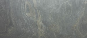 Modern California Gold Translucent Stone Veneer Sheet Natural Wall Panel for Kitchen Bathroom Staircase Living Room - Product Image 3