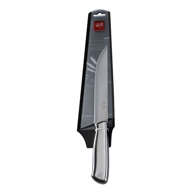 Yb1026 fruit knife