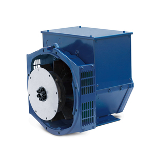 Generador Ac 30kw 3 fases 7.5kw <span class=keywords><strong>400</strong></span> <span class=keywords><strong>Amp</strong></span> Generadores de energía alternativa Nuevo <span class=keywords><strong>alternador</strong></span> - Product Image 3