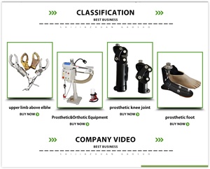 Robot de rehabilitación manual para accidente cerebrovascular Hemiplejía entrenamiento de infarto <span class=keywords><strong>cerebral</strong></span> ejercitador de dedos equipo de rehabilitación - Product Image 6