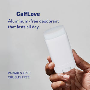 CalfLove, antitranspirante en barra con fragancia de larga duración, <span class=keywords><strong>desodorante</strong></span> en barra Lady <span class=keywords><strong>Speed</strong></span> <span class=keywords><strong>Stick</strong></span>, <span class=keywords><strong>desodorante</strong></span> para axilas, juego de barra <span class=keywords><strong>desodorante</strong></span> - Product Image 6