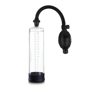 Masturbateur masculin de vente directe d'usine avec l'extension de jouet sexuel de pompe à vide de cylindre comportant une tasse pratique de Masturbation - Product Image 5
