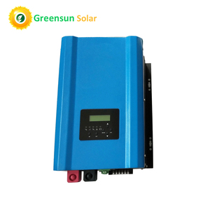 Panel solar <span class=keywords><strong>de</strong></span> 3000 vatios 3kw Sistema solar casa 3 kw <span class=keywords><strong>eléctrico</strong></span> del sistema solar - Product Image 3