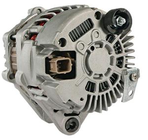 <span class=keywords><strong>Alternador</strong></span> de coche para <span class=keywords><strong>Honda</strong></span> Fit 31100-RB0-004 31100-RB0-0041 31100-RB0A-0243 - Product Image 5