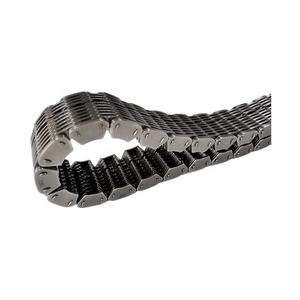 Oem Md738550 Aandrijfdistributieketen Voor L200 K74 T K 75T Auto-Onderdelen Voor Automodel - Product Image 2