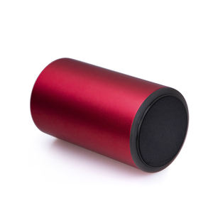 Nuevo diseño <span class=keywords><strong>doterra</strong></span> aceites sin agua de aceite esencial difusor para la venta - Product Image 6