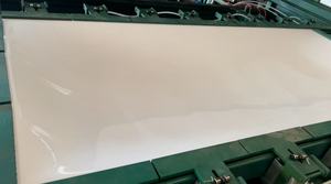 Acrylic <strong>ABS</strong> Bathtub <strong>Machines</strong> Bath Tub Vacuum Forming <strong>Machine</strong> Bathtub Thermoforming <strong>Machine</strong> - Product Image 4
