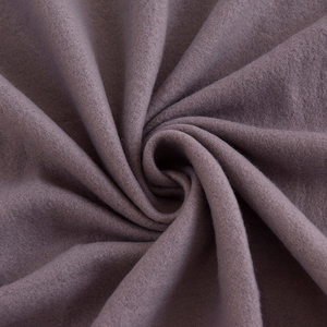 Khuyến Mãi 100% Polyester Rất Mềm Polar <span class=keywords><strong>Fleece</strong></span> Chăn - Product Image 6