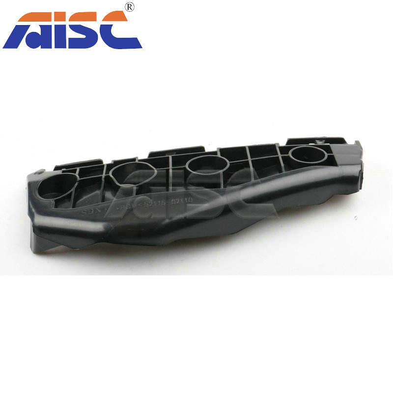 かつ 521160K020 Genuine Toyota SUPPORT, FRONT BUMPER SIDE, LH 52116