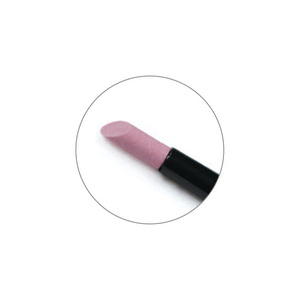 OEM-pulidor de cutículas para manicura y pedicura, de larga duración, en blanco o negro, con mango de plástico - Product Image 6