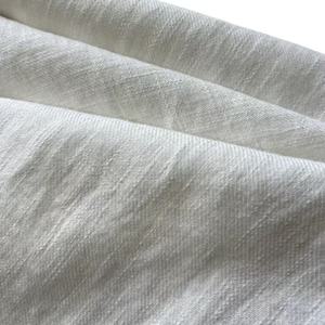 <span class=keywords><strong>Pantaloni</strong></span> Larghi da Donna <span class=keywords><strong>in</strong></span> <span class=keywords><strong>Misto</strong></span> <span class=keywords><strong>Lino</strong></span> e Cotone, Stile Bohémien Hawaiano, Alta Qualità, Taglia XL, Produzione Cinese - Product Image 5
