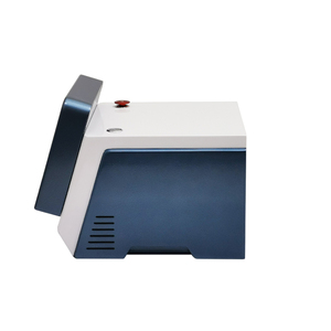 1470nm Subdermal Diode Laser Dual-Wavelength 980nm + 1470nm Endolaser System 980nm Diode Laser Vascular Removal Machine - Product Image 6