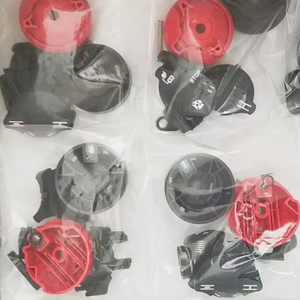 <span class=keywords><strong>Rotork</strong></span> MOD20H Kits de boutons de commande - Product Image 2