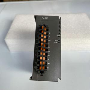 HYTECH – panneaux d'écran tactile TFT basiques, 7 pouces (800x480), 65,536 couleurs, <span class=keywords><strong>DOP</strong></span>-107BV, flambant neuf, marque Delta <span class=keywords><strong>DOP</strong></span> HMI - Product Image 2