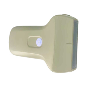 Sonde échographique Doppler linéaire CProbe-<span class=keywords><strong>3L</strong></span>, système de diagnostic échographique portable, appareil d'échographie portable - Product Image 3