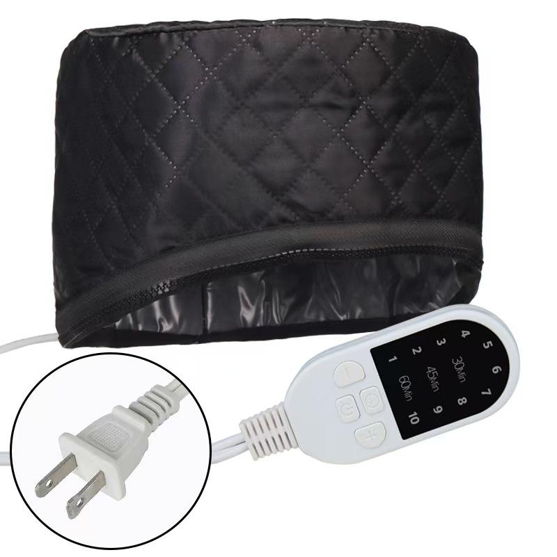 Enchufe DE LOS EEUU con control de nivel 10 y sincronización