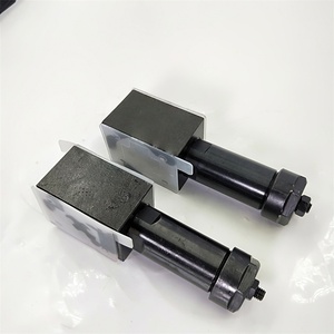Serie de piezas de repuesto MBB MBP MBW para maquinaria de procesamiento de madera MBA-02-L MBA-02-X MBA-02-Y MBA-03-H - Product Image 3