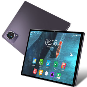 Bán buôn tùy chỉnh 10.1 inch máy tính bảng 2/16GB Ram/Rom văn phòng kinh doanh máy tính bảng PC với wifi kinh doanh không thể phá vỡ máy tính bảng - Product Image 6