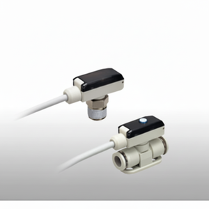 Capteur de vide/pression SEU11-4U série PISCO 11 - Product Image 1