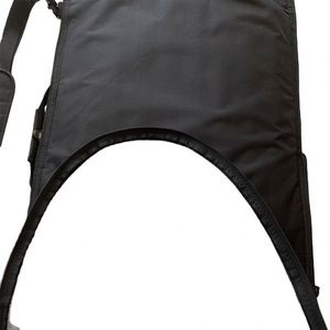Funda/Bolsa para Tabla de Surf Profesional, Fabricada por BSCI OEM - Product Image 5