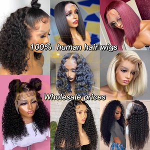 8-18inch thẳng ngắn Bob tóc giả ren phía trước tóc giả phía trước Bob tóc giả tóc con người Trinh Nữ Brazil tansplent HD ren 13x4 13x6 sóng - Product Image 5