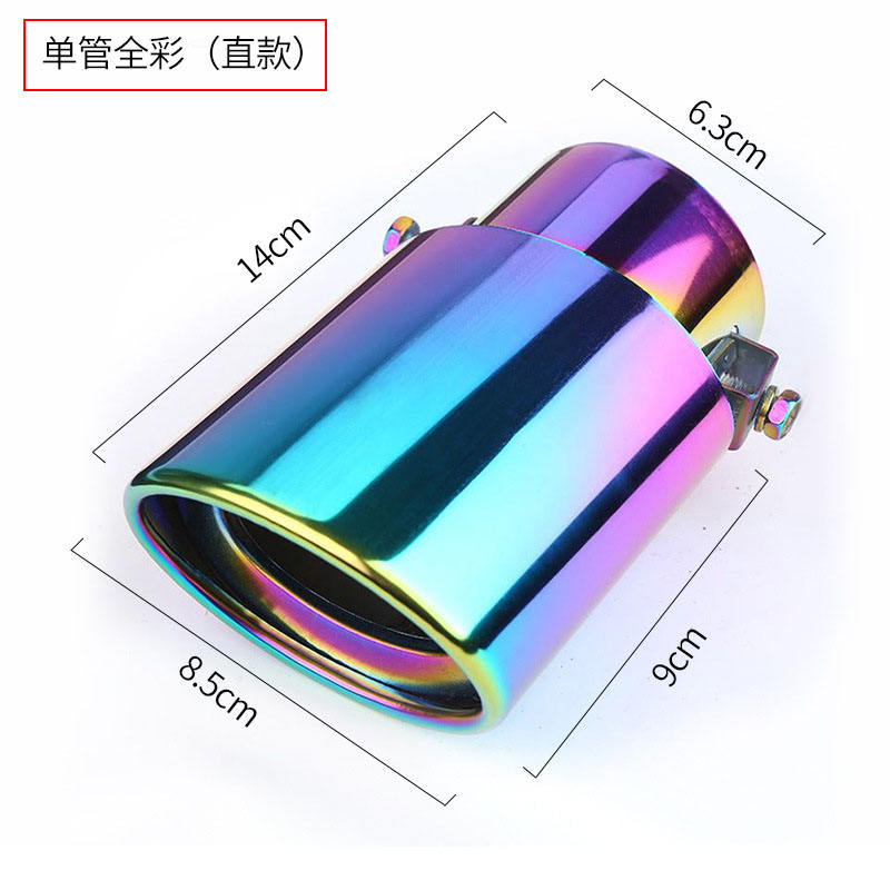 เคลือบเต็มรูปแบบ