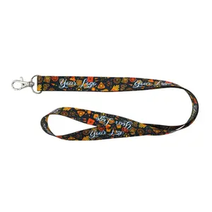 Cordón de Identificación Hecho en Italia - Product Image 2