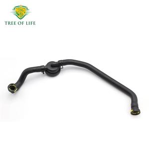 Manguera del colector de admisión Tree Of Life 8200063371 para Renault, pieza de repuesto - Product Image 4