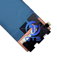 Écran de téléphone portable de haute qualité pour V60 Design 4G, pour Axon 60 Lite, pour A75 4G, pour V60 Smart, pour V60 Vita, écran 6.52 pouces 1