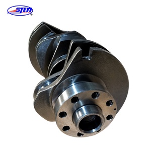 เพลาข้อเหวี่ยง WK <span class=keywords><strong>WL</strong></span> 3.0 CRD VM44D VM23D VM63D VM64D EXF 184KW 4X4 VM สำหรับรถจี๊ป แกรนด์ เชโรกี - Product Image 2