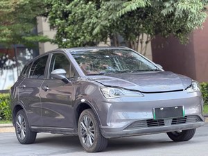 รถยนต์มือสอง <span class=keywords><strong>Neta</strong></span> AYA Real Compact SUV <span class=keywords><strong>ราคา</strong></span>ถูก รถยนต์ไฟฟ้ามือสอง <span class=keywords><strong>Neta</strong></span> <span class=keywords><strong>V</strong></span> สำหรับผู้ใหญ่ และรถยนต์พลังงานใหม่ มือสอง สำหรับบริการรับจ้างขับ - Product Image 4