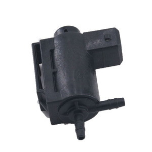 Vanne solénoïde de contrôle de suralimentation 39410-4A600 pour remplacement de pièces automobiles - Product Image 3