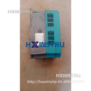 อินเวอร์เตอร์ eura ใช้แล้ว3.7KW 380V F2000-P0037T3B H 1ชิ้น - Product Image 2