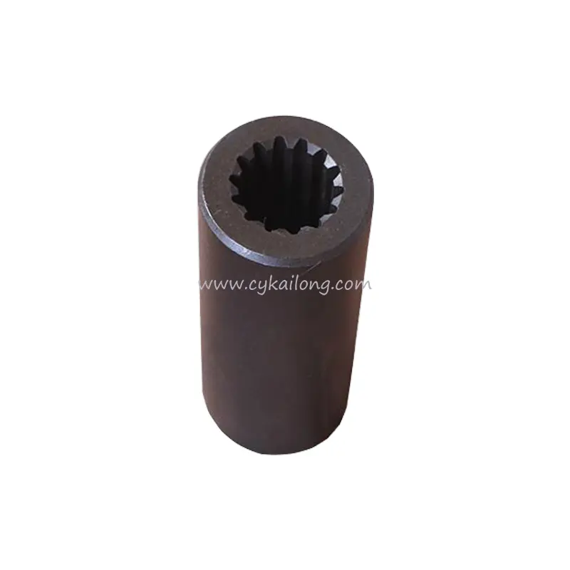 300F.7.2-1 251700222 Connecting Shaft For X C M G Transmission Spare Parts