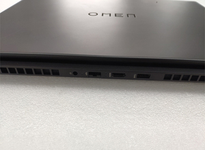 Intel Core I9-14900HX HP OMEN <span class=keywords><strong>Laptop</strong></span> Gaming, komputer asli Pc Notebook digunakan <span class=keywords><strong>Laptop</strong></span> untuk HP - Product Image 6