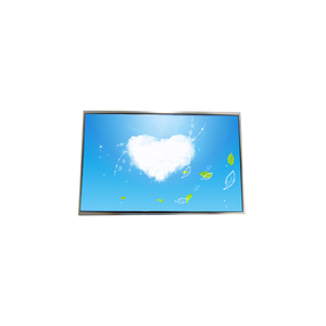 หน้าจอ LCD TFT ขนาด 15.6 นิ้ว รุ่น LP156WF2-TLA2 ความละเอียด 1920*1080 สำหรับแล็ปท็อป คุณภาพเชื่อถือได้ - Product Image 1