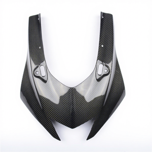 Pièces modifiées en fibre de carbone pour YAMAHA R6 2017-2023 - Product Image 1