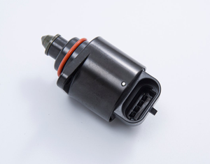 P93740918 93740918 30877 Idle Air Control Valve IACV IAC Idle Steper Motor for Daewoo Matiz - Product Image 6