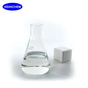 High Purity 2-Ethylhexyl salicylate CAS118-60-5 with Large Stock AKS