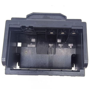 Cabezal de Impresión ISSCX 862 (Material PET) para Impresoras HP Photosmart B109n B010 B B210b B010b B109a B110b B210e a C510c B010a - Product Image 6