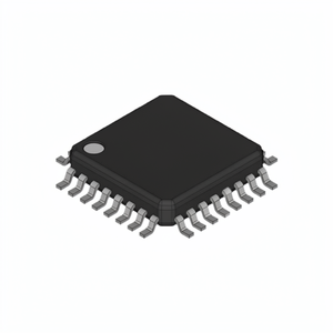 Components Electronic Original Clock Timing 32 LQFP CY29940AC - Product Image 1