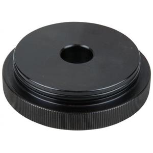 KS TOOLS-700,2139 Bush con borde dentado-EAN 4042146626818 TRANSMISIÓN - Product Image 1