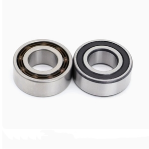 Rodamiento de Rodillos LR5007 NPPU LR5007-2RS LR50/5 LR50/6 LR50/7 LR50/8 LR5000 LR5001RS/ZZ, Ordene Ahora - Product Image 2