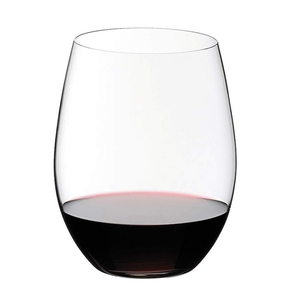 Australia and USA Hot Selling Tritan Stemless Wine <b>Glasses</b> Crystal <b>Plastic</b> Wine <b>Glass</b> Set <b>Plastic</b> Cups With Custom Logo - Product Image 2